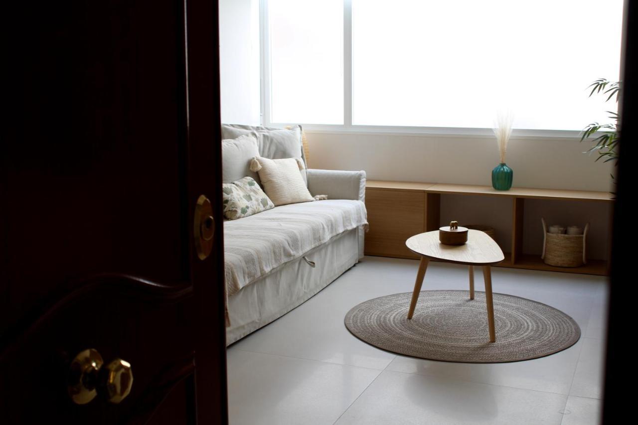 Wish San Bartolome De Apartamento
