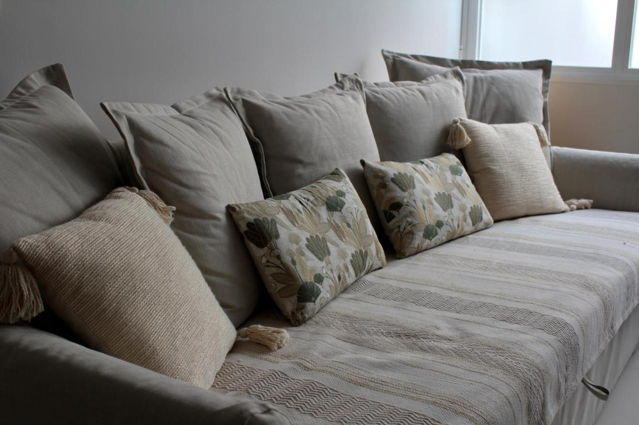 Wish San Bartolome De Apartamento