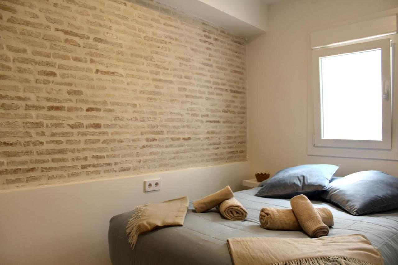 Apartamento Wish San Bartolome De *