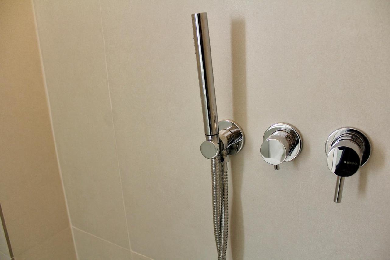 Apartamento Wish San Bartolome De Sevilla