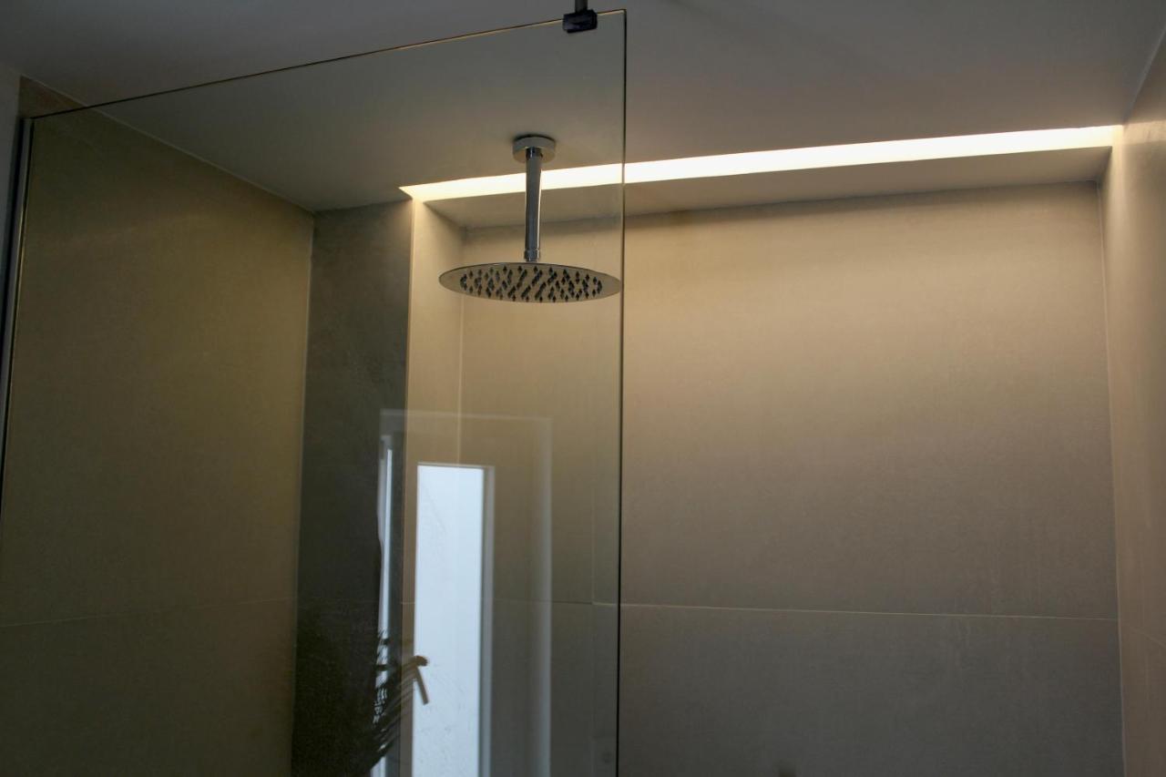 Wish San Bartolome De Appartement Sevilla